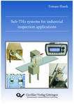 Sub-THz systems for industrial inspection applications