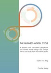 The business model cycle