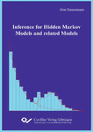 Inference for Hidden Markov Models and related Models