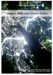 Forestry, Risk and Climate Policy