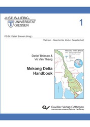 Mekong Delta Handbook