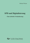 SPD und Digitalisierung