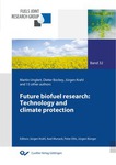 Future biofuel research