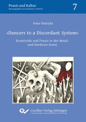 "Dancers to a Discordant System"