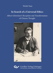 In Search of a Universal Ethics