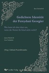 Gedichtete Identität der Fereydani Georgier