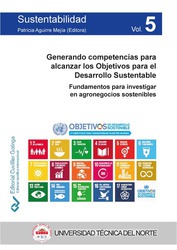 Generando competencias para alcanzar los Objetivos para el Desarrollo Sustentable