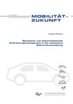 Situations- und szenariobasiertes Anforderungsmanagement in der automotive Elektronikentwicklung