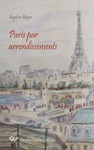 Paris par arrondissements
