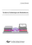 Terahertz Technologie mit Diodenlasern
