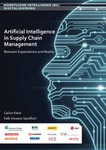 Artificial Intelligence in Supply Chain Management 