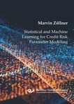 Statistical and Machine Learning for Credit Risk Parameter Modeling