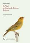 Die Vögel im Naturkunde-Museum Bamberg