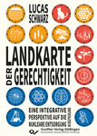 Landkarte der Gerechtigkeit