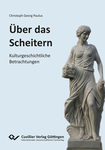 Über das Scheitern