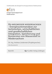 H2-Wegweiser Niedersachsen