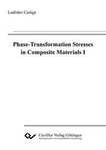 Phase-Transformation Stresses in Composite Materials I