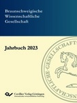 Jahrbuch 2023