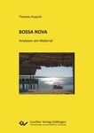 BOSSA NOVA