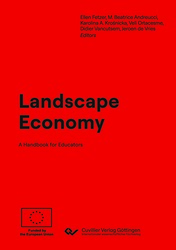 Landscape Economy