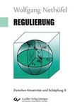 Regulierung