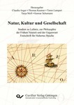 Natur, Kultur und Gesselschaft