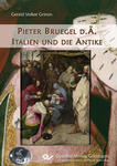 Pieter Bruegel d.Ä., Italien und die Antike