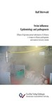 Swine influenza: Epidemiology and pathogenesis