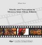 Musik und Narration in Moussa Sène Absas Filmen