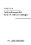 Wirkstoffnanopartikel für die Kombinationstherapie