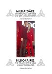 MILLIARDÄRE