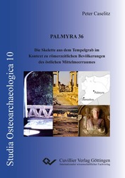 Palmyra 36 