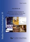 Palmyra 36 