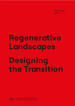 Regenerative Landscapes. 