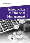Introduction to Financial Management