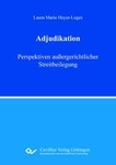 Adjudikation