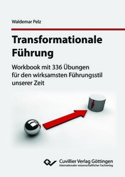 Transformationale Führung 
