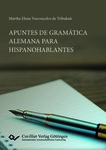 Apuntes de Gramática Alemana para Hispanoparlantes
