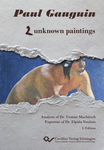 Paul Gauguin