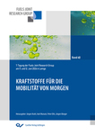 Kraftstoffe für die Mobilität von Morgen 
