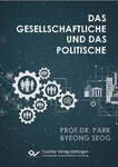 Die bilateralen Beziehungen der DDR zur Koreanischen Demokratischen Volksrepublik im Zeitraum von 1949 bis 1990