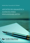 Apuntes de Gramática Alemana para Hispanohablantes