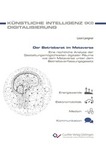 Der Betriebsrat im Metaverse