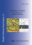 Bardowick – St. Wilhadi