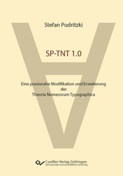 SP-TNT 1.0