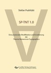 SP-TNT 1.0