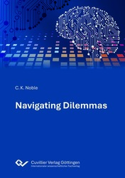 Navigating Dilemmas