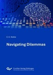 Navigating Dilemmas
