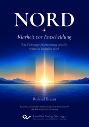 NORD-HLA – Klarheit vor Entscheidung