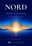 NORD-HLA – Klarheit vor Entscheidung
